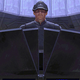 Illustration for article titled iJedi: Fallen Order/i Pays Tribute To A Lucasarts iStar Wars/i Veteran